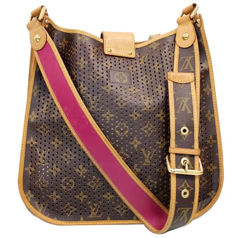 musette bag louis vuitton|louis vuitton monogram musette.